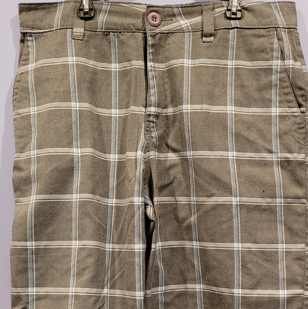Men's Shorts